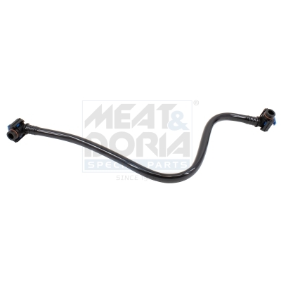 Radiateurslang Meat Doria 97419