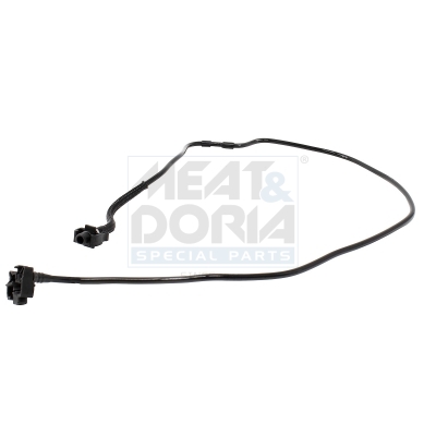 Radiateurslang Meat Doria 97428