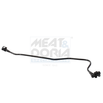 Radiateurslang Meat Doria 97432