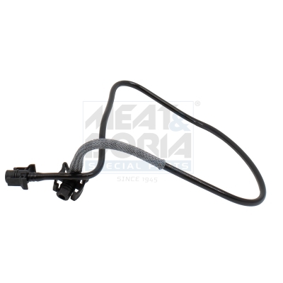 Radiateurslang Meat Doria 97447