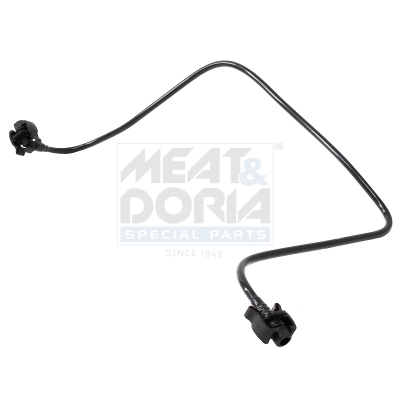 Radiateurslang Meat Doria 97448
