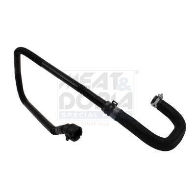 Radiateurslang Meat Doria 97449