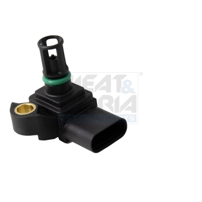 Sensor, vuldruk Meat Doria 823008E