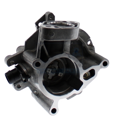 Onderdrukpomp, remsysteem Meat Doria 91272