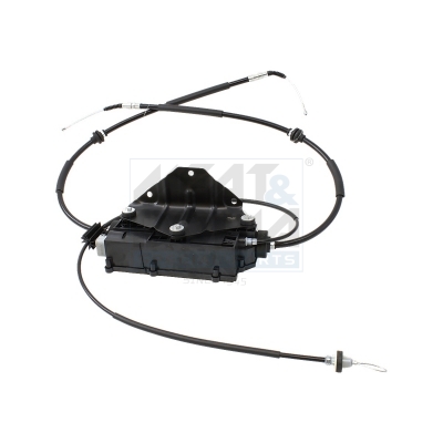 Regelelement, handrem, remklauwzadel Meat Doria 85550