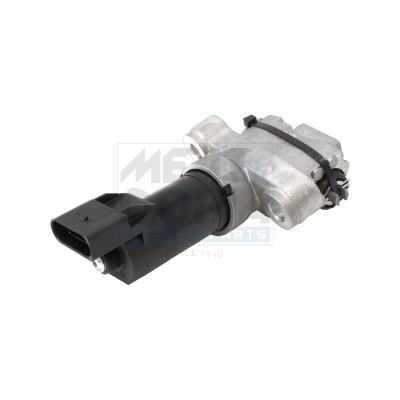 Regelelement, handrem, remklauwzadel Meat Doria 85552