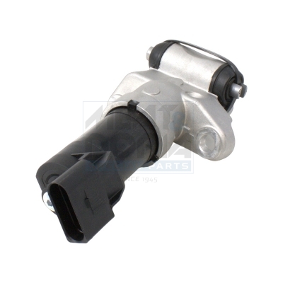 Regelelement, handrem, remklauwzadel Meat Doria 85554