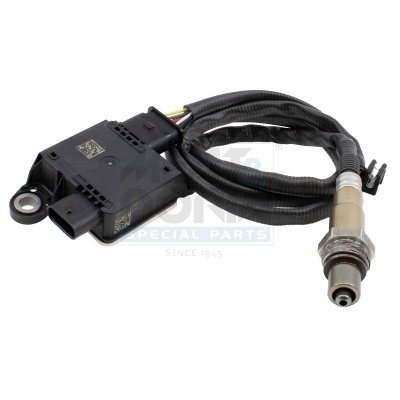 Roetsensor Meat Doria 57396