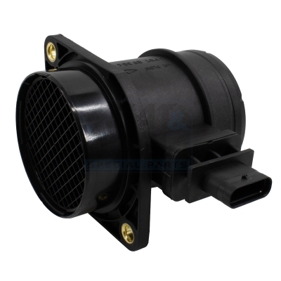 Luchtmassameter Meat Doria 86561