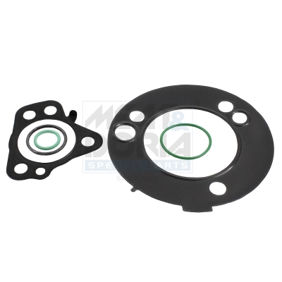 Reparatieset, common-rail-systeem Meat Doria 981255