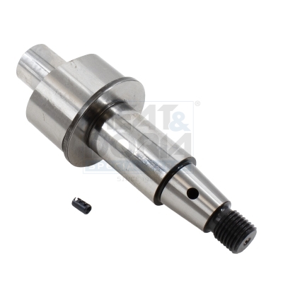 Reparatieset, common-rail-systeem Meat Doria 981263