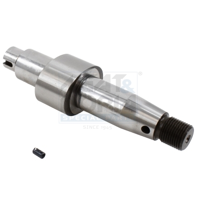 Reparatieset, common-rail-systeem Meat Doria 981264