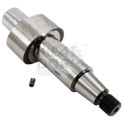 Reparatieset, common-rail-systeem Meat Doria 981285