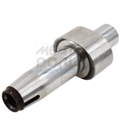 Reparatieset, common-rail-systeem Meat Doria 981289