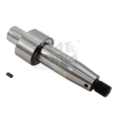 Reparatieset, common-rail-systeem Meat Doria 981291