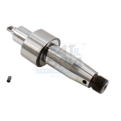 Reparatieset, common-rail-systeem Meat Doria 981292