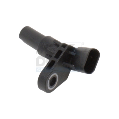 Nokkenassensor Meat Doria 871305