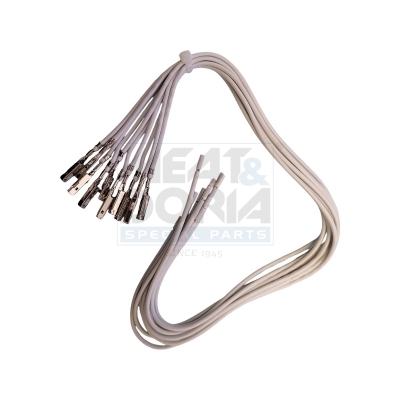 Reparatiekabel Meat Doria 25823