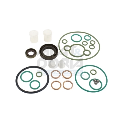 Reparatieset, common-rail-systeem Meat Doria 981298