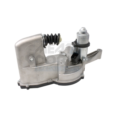 Hulpcilinder, koppeling Meat Doria 805161