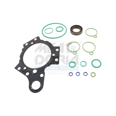 Reparatieset, common-rail-systeem Meat Doria 981311