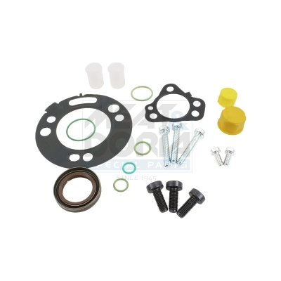 Reparatieset, common-rail-systeem Meat Doria 981317