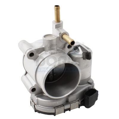 Gasklephuis Meat Doria 89778R