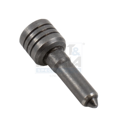 Sproeier Meat Doria MDC500E