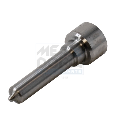 Sproeier Meat Doria MDALLA145FL077