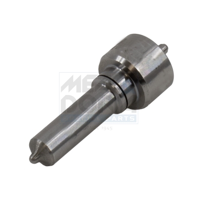 Sproeier Meat Doria MDALLA150FL236