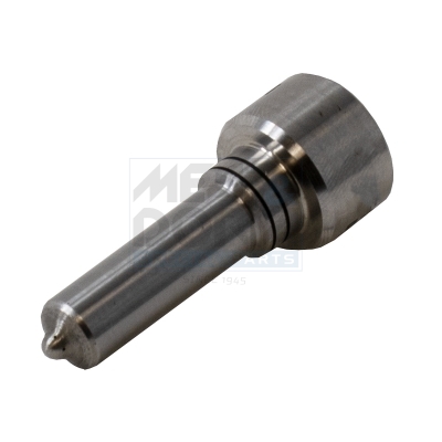 Sproeier Meat Doria MD13070042