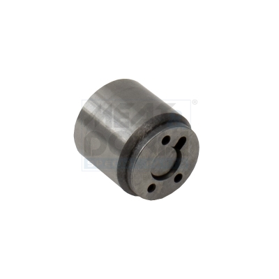 Sproeier Meat Doria MDFDK00003