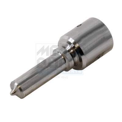 Sproeier Meat Doria MDALLA160P2380