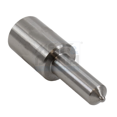 Sproeier Meat Doria MDALL145S951