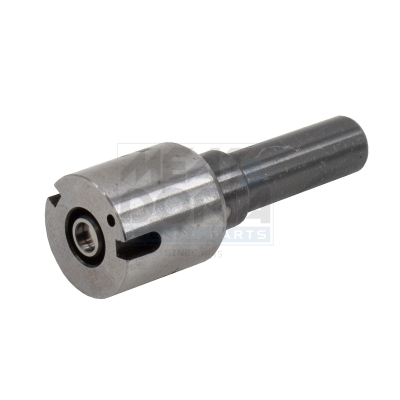 Sproeier Meat Doria MDASLA142FL039