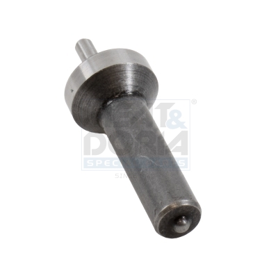 Sproeier Meat Doria MDC800E