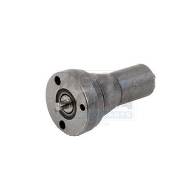 Sproeier Meat Doria MDA150P215TCO