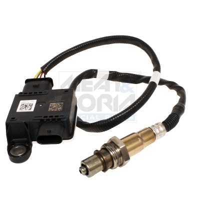 Roetsensor Meat Doria 57417