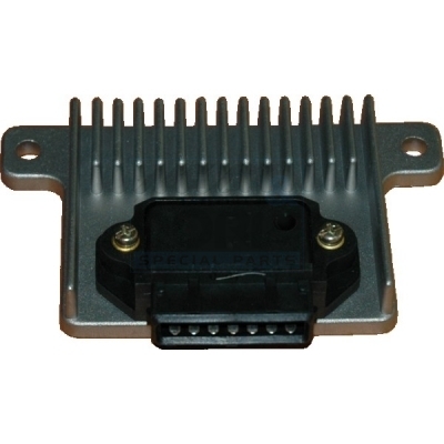 Ontsteking controle unit Meat Doria 10003