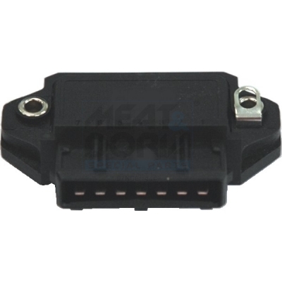 Ontsteking controle unit Meat Doria 10043