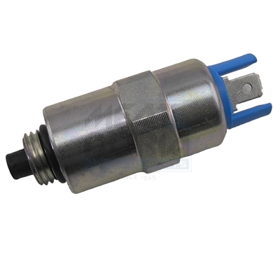 Afregelsysteem, injectiesysteem Meat Doria 9004