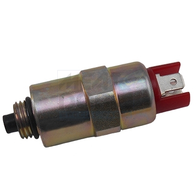 Afregelsysteem, injectiesysteem Meat Doria 9005