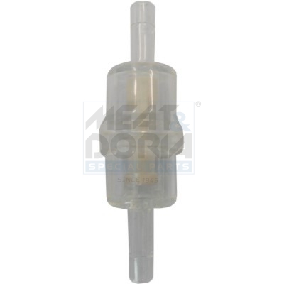 Brandstoffilter Meat Doria 4001