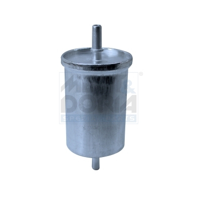 Brandstoffilter Meat Doria 4105