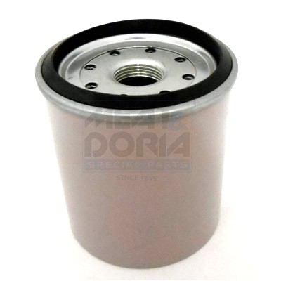 Brandstoffilter Meat Doria 4120