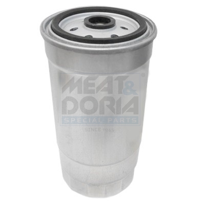 Brandstoffilter Meat Doria 4132
