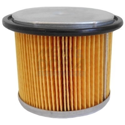 Brandstoffilter Meat Doria 4141