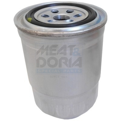 Brandstoffilter Meat Doria 4142