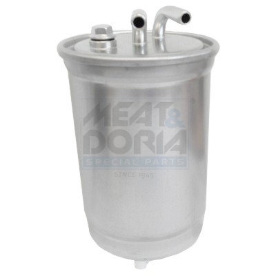 Brandstoffilter Meat Doria 4143