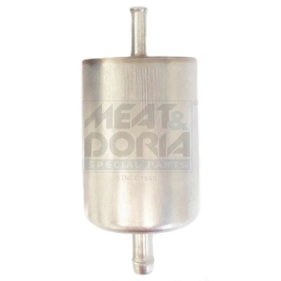 Brandstoffilter Meat Doria 4181
